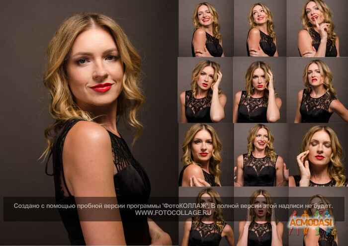 Лілія Олексіївна Романенко фото №1438640. Завантажено 21 Серпня 2019