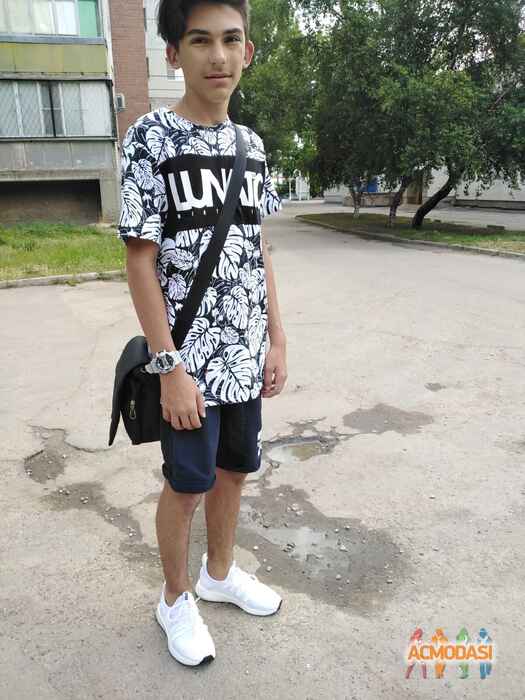 Ира  Б. фото №1456019. Завантажено 02 Жовтня 2019