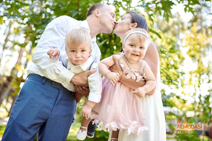 Милана Александровна Житюк фото №1477775. Завантажено 19 Листопада 2019