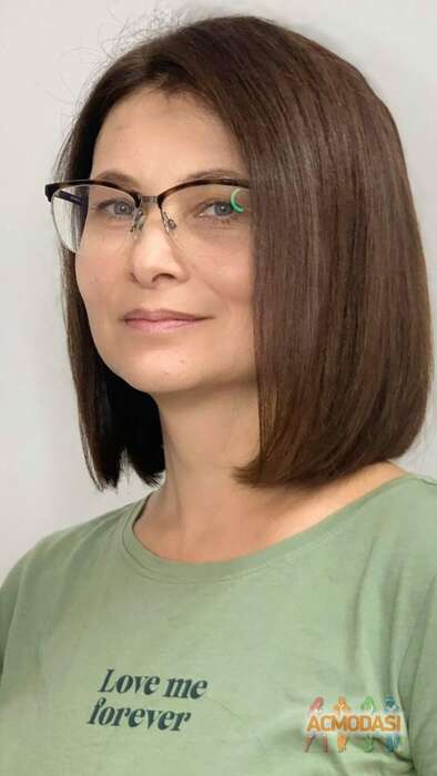Elena  Chalaya фото №1663267. Завантажено 30 Жовтня 2021