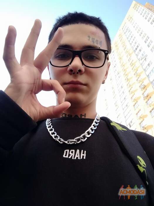 Дмитрий  Пикалов фото №1664839. Завантажено 08 Листопада 2021