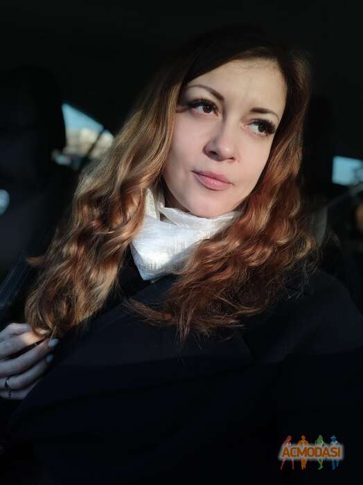 Наталя  Колесник фото №1683007. Завантажено 11 Лютого 2022