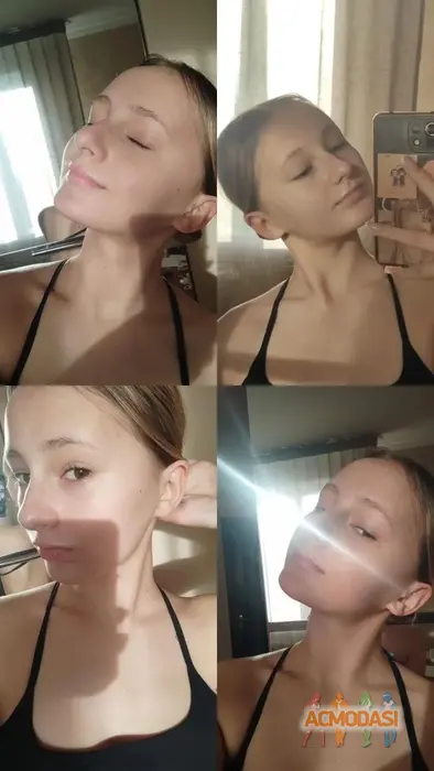 Masha   фото №1741561. Завантажено 30 Березня 2025