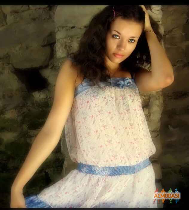 Юлия Владимировна Сухорук фото №210156. Завантажено 09 Червня 2012