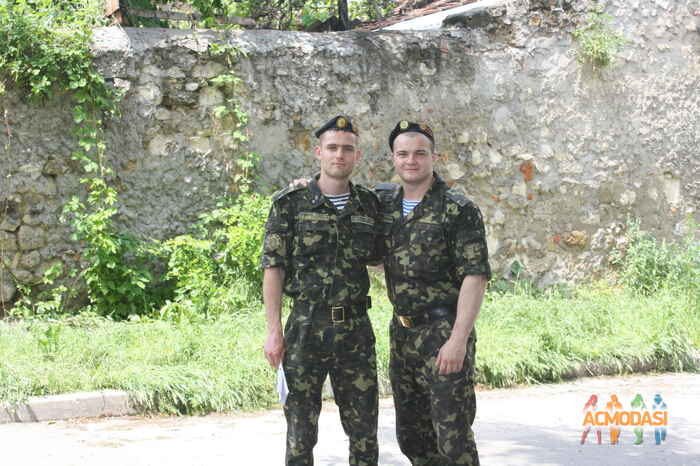 Павел Павлович Кульков фото №627323. Завантажено 01 Квітня 2014