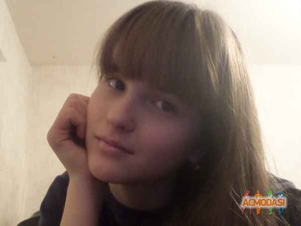 Катерина Олександрівна Апалікова фото №776080. Завантажено 26 Грудня 2014
