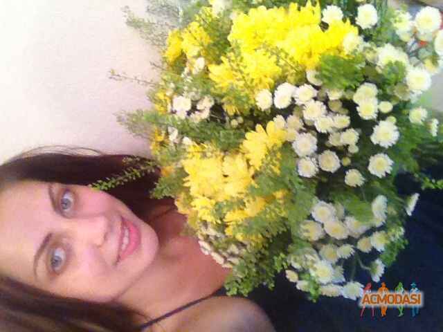 Анастасия  Кидина фото №836691. Завантажено 29 Вересня 2015