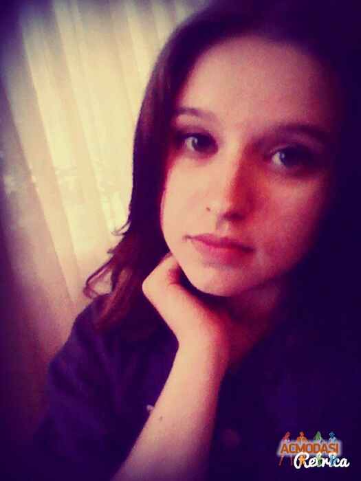 Анна Юрьевна Лежнина фото №838957. Завантажено 06 Жовтня 2015