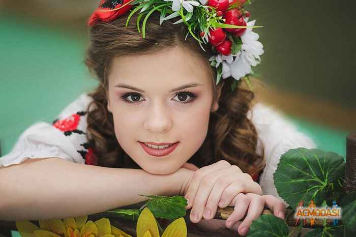 Ольга   фото №866792. Завантажено 10 Січня 2016