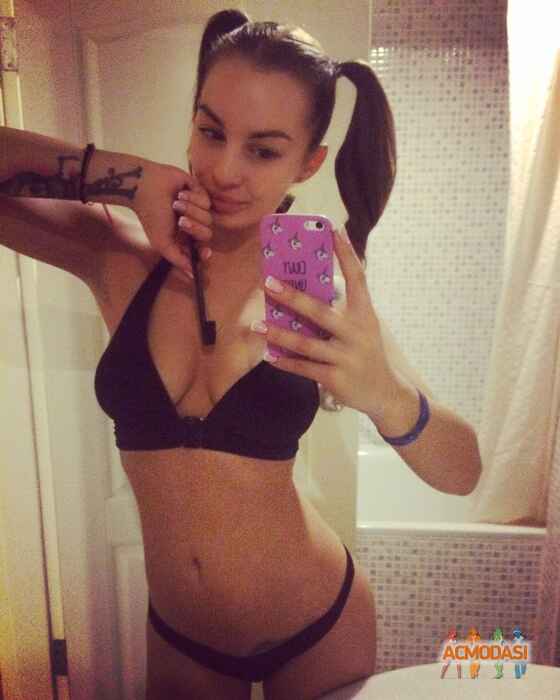 Анна Іванівна Шевчук фото №1037270. Завантажено 29 Березня 2017