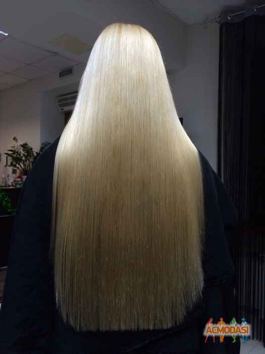 Алина Сергеевна Цюпа фото №984262. Завантажено 13 Листопада 2016