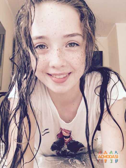 Полина Руслановна Скуратовец фото №993791. Завантажено 05 Грудня 2016