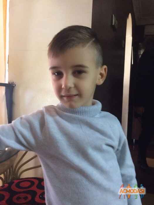 Лина  Дидович фото №1017712. Завантажено 08 Лютого 2017