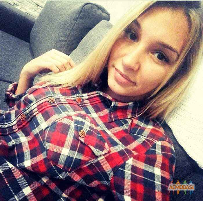 Lina  Ogienko фото №1020982. Завантажено 16 Лютого 2017