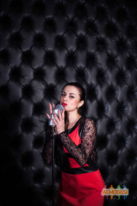 Ирина Андреевна Руденко фото №1042616. Завантажено 12 Квітня 2017