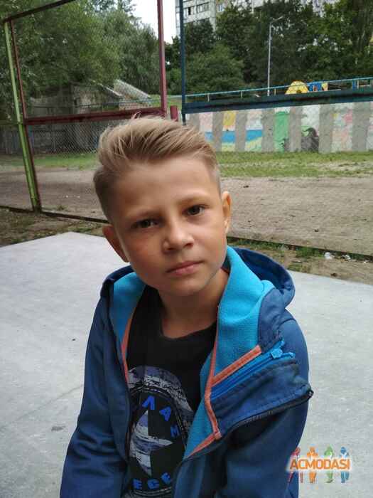 Павел Николаевич Барба фото №1439177. Завантажено 22 Серпня 2019