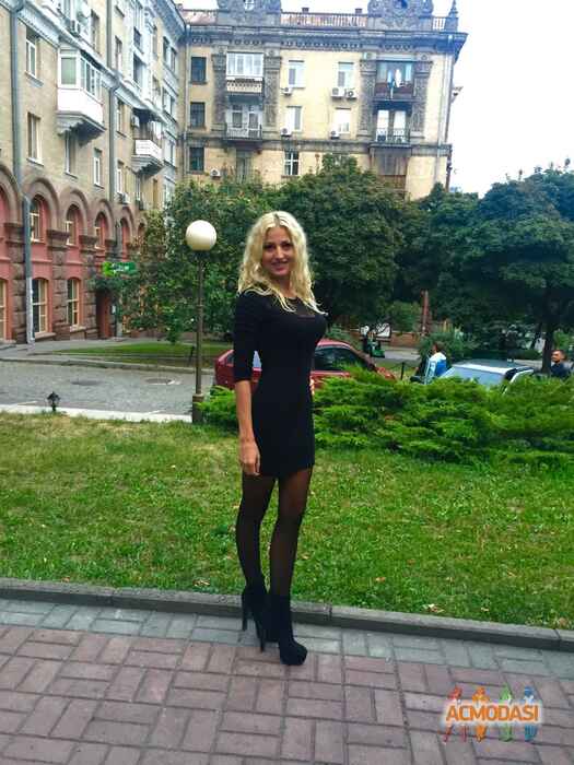 Алина Олеговна Первушина фото №1084100. Завантажено 27 Липня 2017