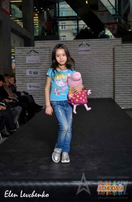 Регина  Кацур фото №1087397. Завантажено 04 Серпня 2017