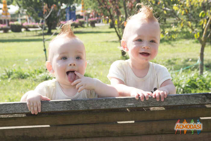 Комаровский Витальевич Давид фото №1100336. Завантажено 05 Вересня 2017