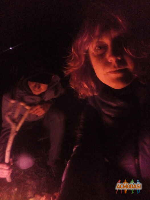 Катерина Юрьевна Кизя фото №1122782. Завантажено 23 Жовтня 2017