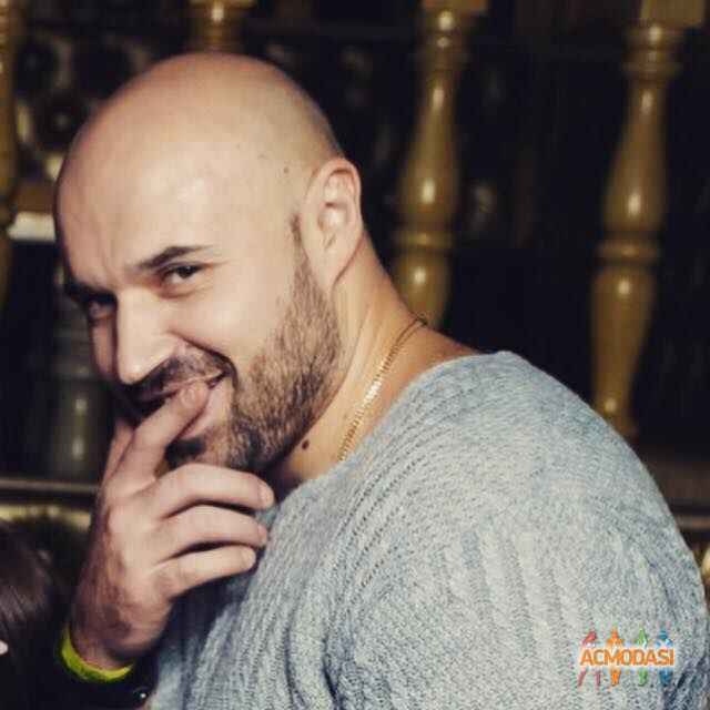 Илья   фото №1140521. Завантажено 21 Листопада 2017