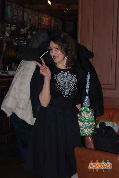 Олена   фото №1131354. Завантажено 06 Листопада 2017