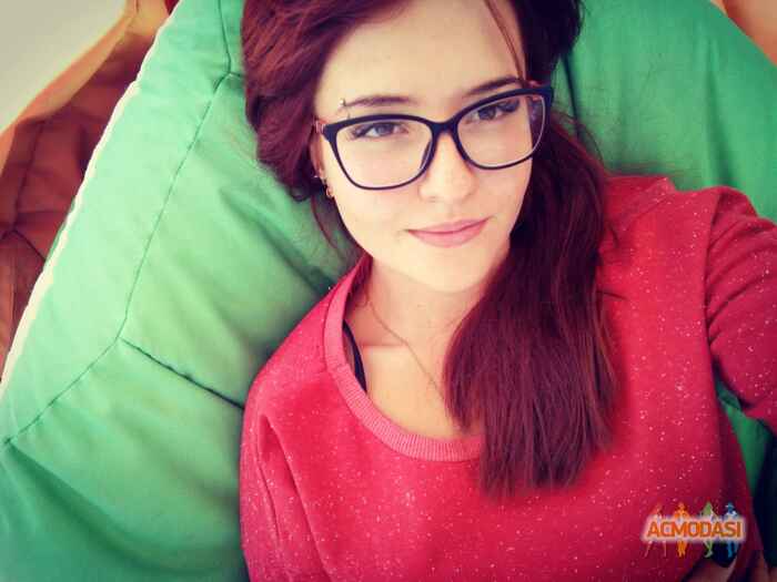 Валерія Юріївна Губіна фото №1131632. Завантажено 06 Листопада 2017