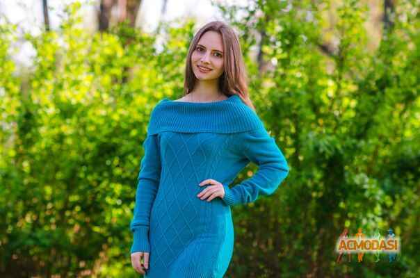 Маріанна Євгеніївна Прохватило фото №1133782. Завантажено 09 Листопада 2017