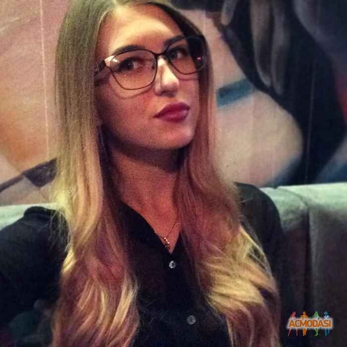 Влада   фото №1135697. Завантажено 13 Листопада 2017