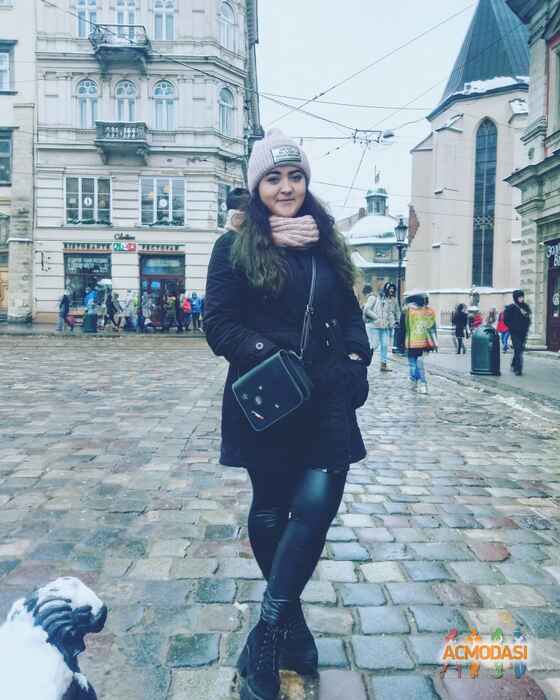 елена игоревна москаленко фото №1186039. Завантажено 14 Лютого 2018