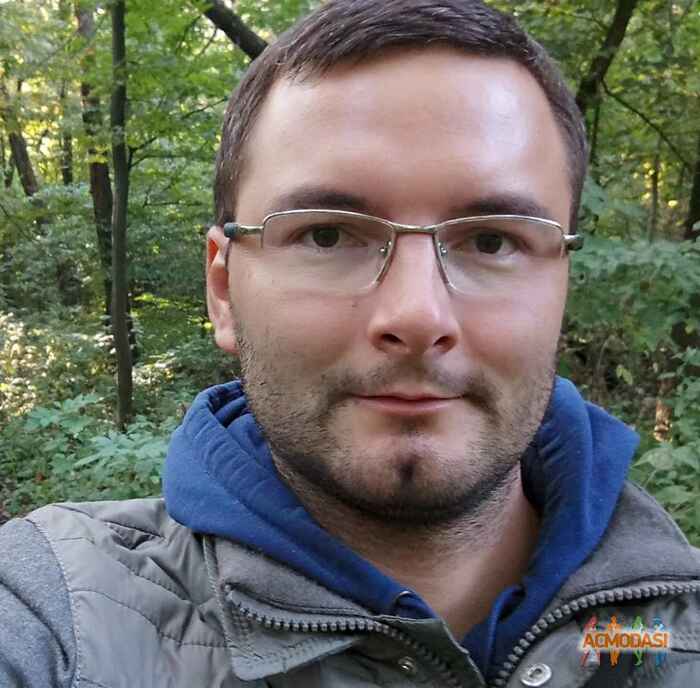 Сергій Олксандрович Гагарін фото №1191740. Завантажено 21 Лютого 2018
