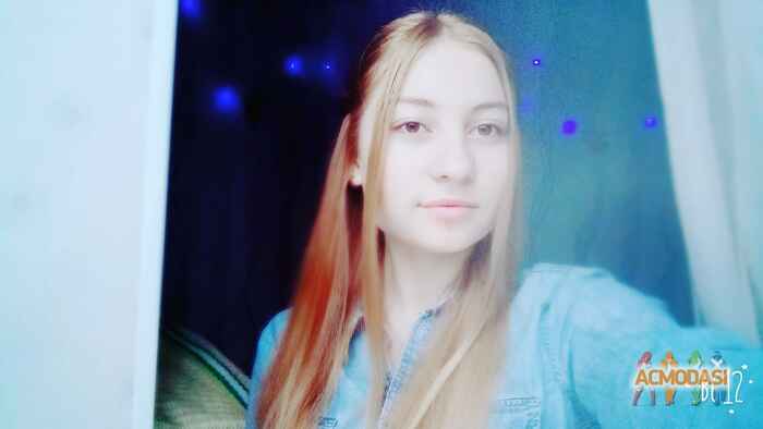 Наташа Алексеевна Мельник фото №1188664. Завантажено 17 Лютого 2018