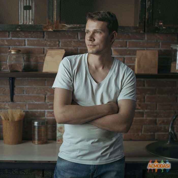 Александр Владимирович Качененко фото №1328240. Завантажено 26 Листопада 2018