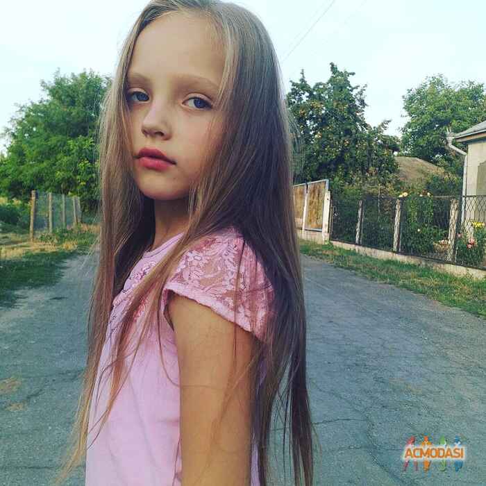 Кристина Николаевна Чихутина фото №1428635. Завантажено 29 Липня 2019