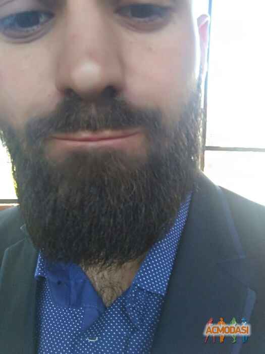 Ростислав  Вернигора фото №1476175. Завантажено 15 Листопада 2019