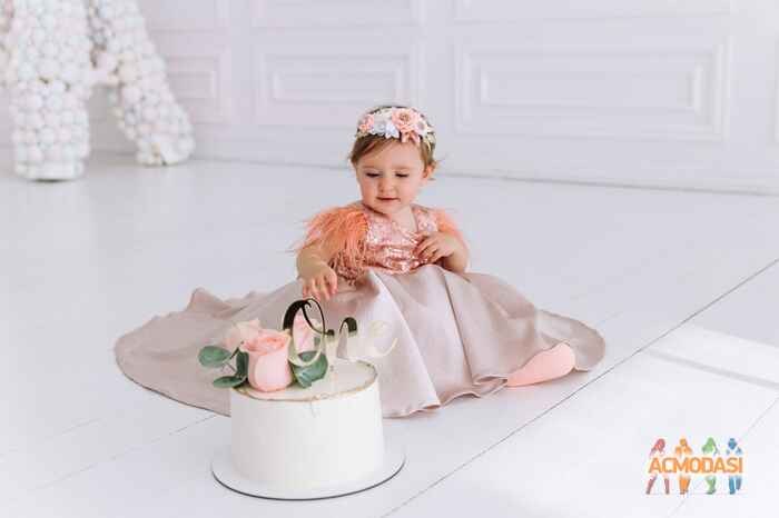 Есения  Корнеева фото №1479732. Завантажено 25 Листопада 2019