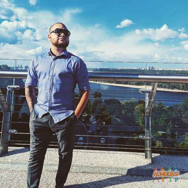 Артём Юрьевич Шевченко фото №1489056. Завантажено 17 Грудня 2019