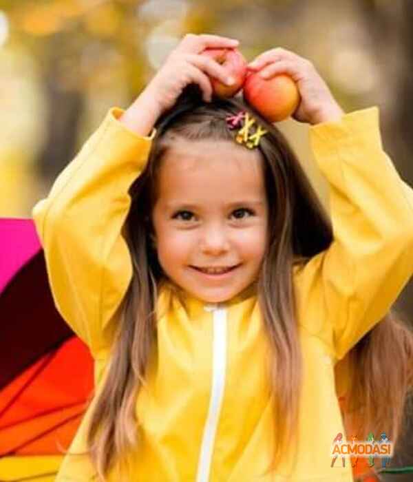 Диана Вадимовна Петрочук фото №1497340. Завантажено 15 Січня 2020