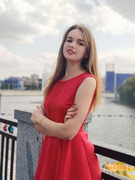 Олександра  Якубівська фото №1571076. Завантажено 01 Жовтня 2020