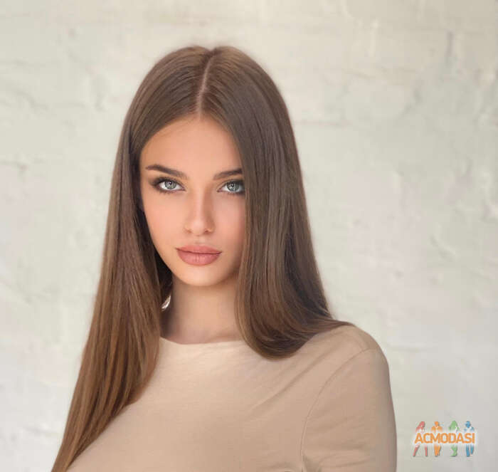 Veronika  Sytnikova фото №1685097. Завантажено 21 Лютого 2022