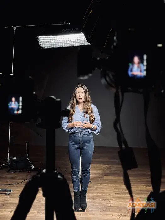 Вероніка Валеріївна Мартинюк фото №1748360. Завантажено 10 Жовтня 2025