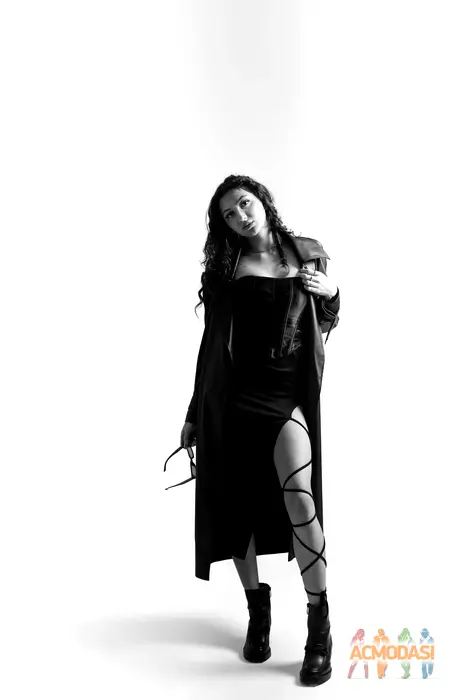 Анастасія  Романенко фото №1743654. Завантажено 30 Травня 2025