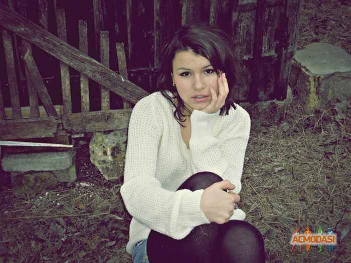 Ира Сергеевна Коваль фото №147934. Завантажено 12 Лютого 2012