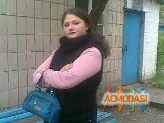 Игнатова Татьяна Петровна фото №482339. Завантажено 31 Серпня 2013
