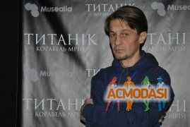 Александр  Протченко фото №779415. Завантажено 20 Січня 2015