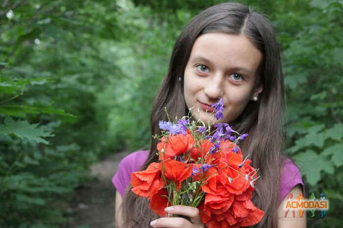 Бура Тетяна Олександрівна фото №553633. Завантажено 16 Грудня 2013