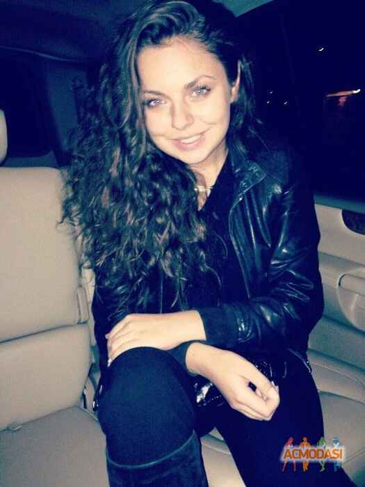 Екатерина   фото №623339. Завантажено 27 Березня 2014