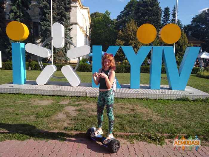 Татьяна Игоревна Хидьгора фото №1438429. Завантажено 21 Серпня 2019