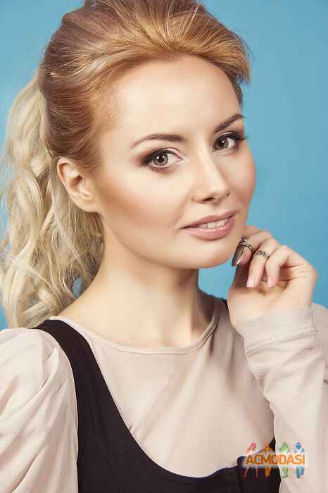 Ірина  Бояркіна фото №799004. Завантажено 02 Травня 2015