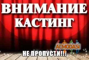 Катерина Андреевна Приймак фото №1055545. Завантажено 18 Травня 2017